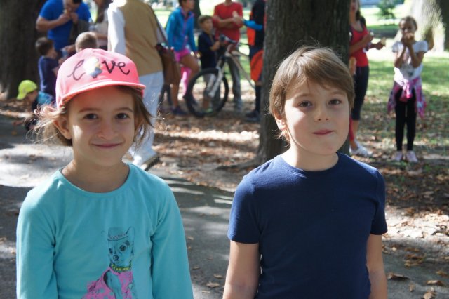 dsc00564 1280 x 852